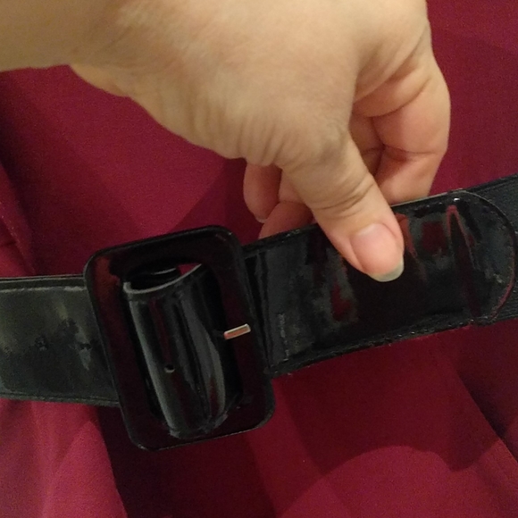 👠👠Beautiful dress by Calvin Klein 👠🍀 - Picture 6 of 8